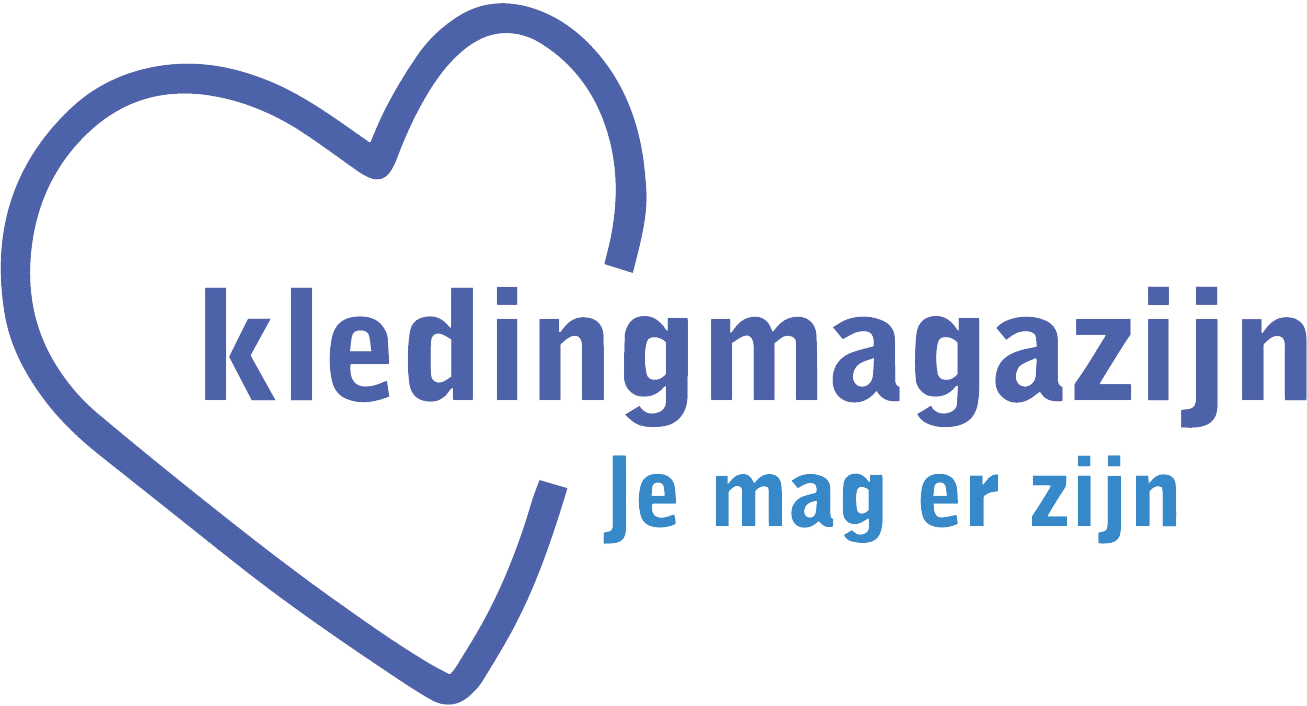 Stichting ‘Je mag er zijn’ Midden-Nederland